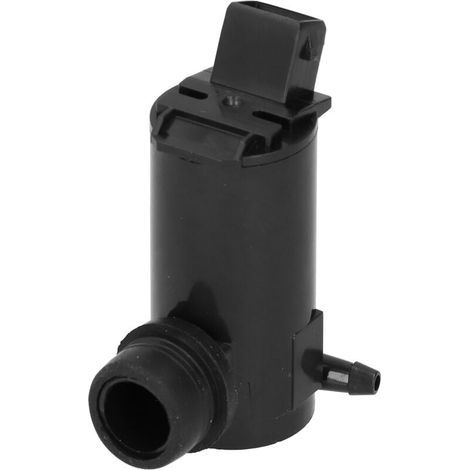 FITLAB-Moteur de pompe de lave-glace 1014733 de remplacement, adapté pour Ford Cougar/courrier/Escort (1/4)