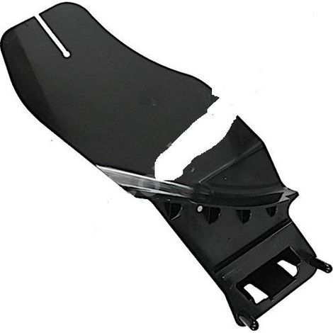 TAPPO MULCHING TOSAERBA RASAERBA TRAZIONATO ALPINA GGP BL510SB 322140244