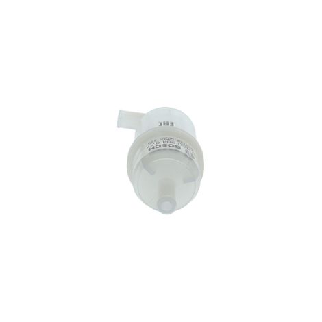 Filtre à carburant Bosch 0450904077 (1/4)