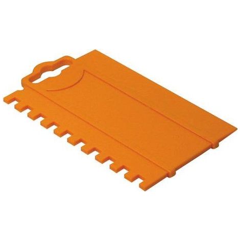 Vitrex VIT102275 10 2275 Combination Spreader/filler