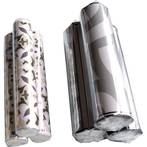 Autocollants Escalier Auto - adhésifs Pvc Pour Noël Résistants Lumière (1/5)