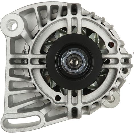 Alternador Fiat Punto 500 1.2-1.4 (1/5)