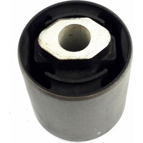 Manchon de suspension de cabine MAN TGA, TGS, TGX, Scania CP CR CG, Crew Cab, série 4  1377562
