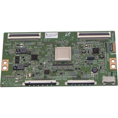 PLATINE E-T-CON POUR TV AUDIO TELEPHONIE SONY - 100757711