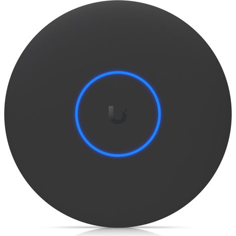 Punto de acceso Wi-Fi 7 Ubiquiti UniFi U7 PRO XG B (1/5)