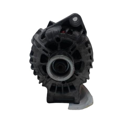 [PRODUIT D'OCCASION] Alternateur FORD Ka+ ♻️ Ref Oe. 2119650 - Garantie à vie (1/4)