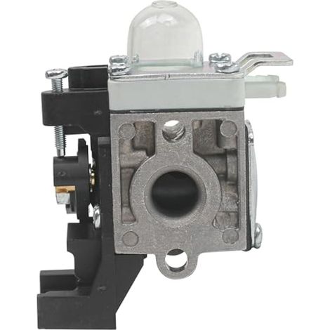 Carburateur A021001692 pour Echo GT 225 SRM 225 PAS-225 CCA35 RB-K102 A21001690 A021001691 SHC-225 GT225 PAS225 SRM225 Pièces de rechange pour débroussailleuse (1/5)