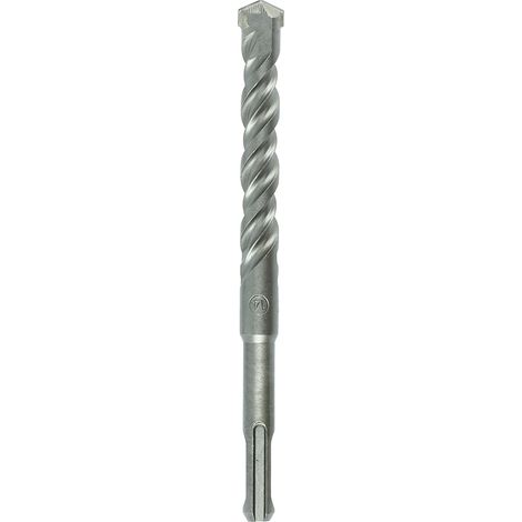 TIMCO SDS Plus Hammer Bits - 14.0 x 160