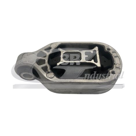 3RG 41640 SOPORTE MOTOR TRASERO