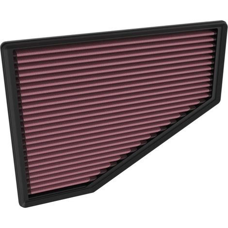 FILTRE A AIR DE REMPLACEMENT 33-5123 K&N