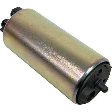 Die Motorradkraftstoffpumpe JL171856 ist mit den Kraftstoffpumpengehäusen der Bajaj Pulsar NS 200/RS 200 kompatibel.
