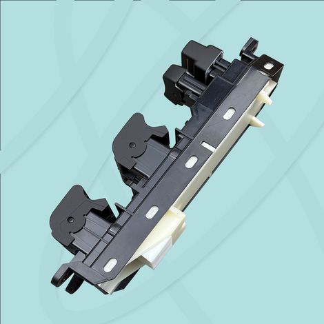 Power window regulator switch 84040-33110 for Lexus CT200 ES300 240 (1/4)