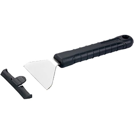 RACLOIR POUR PIERRE A CUIRE POUR PETIT ELECTROMENAGER TEFAL - TS-16882000 (1/4)