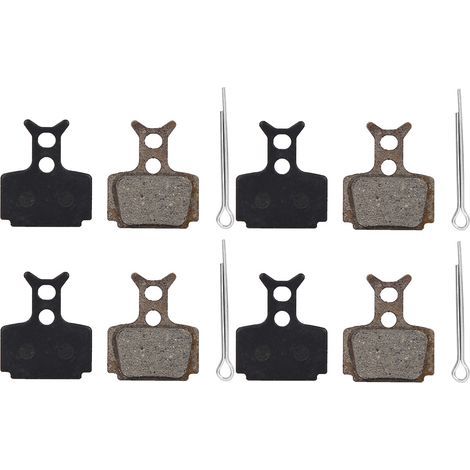 10 Pièces Disjoncteur de Protection Auto-Réarmable pour Voiture Enfant, Fusible 13A AC125-250V (1/5)