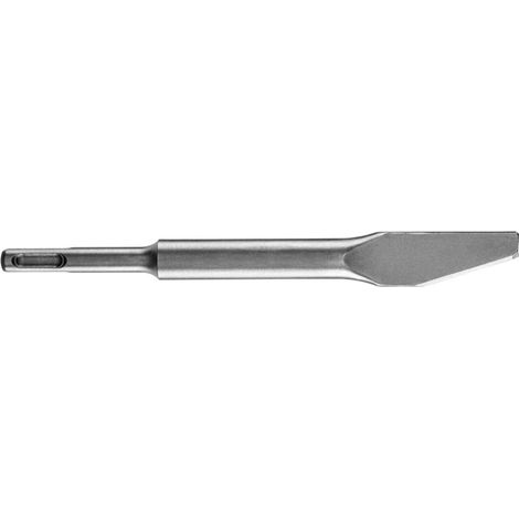 Spaccamortaio PRO SDS plus, 9,5 x 200 mm (1/4)