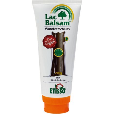 Unguento per giardinaggio, balsamo per ferite, protezione per alberi 385 g
