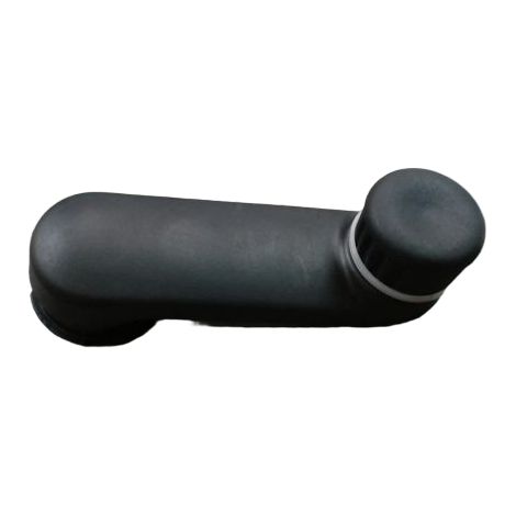 [PRODUIT D'OCCASION] Commande Leve-glace Porte Arg RENAULT Clio Iv Phase 1 2012-... ♻️ Ref Oe. 8200673745 - Garantie à vie (1/2)