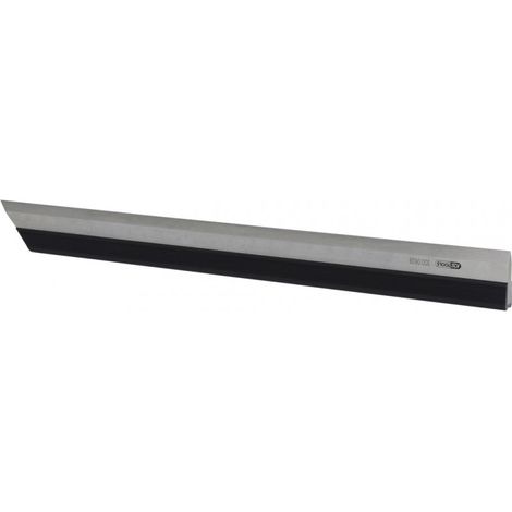 KS Tools 300.0639 Règle de précision, 600 mm (1/5)