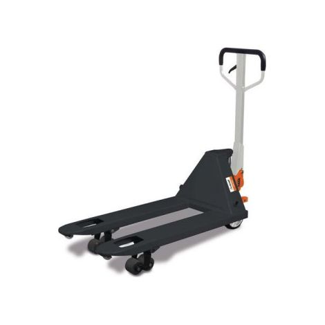Transpaleta PHW 2508 K - Corta - 2,5 T (1/3)