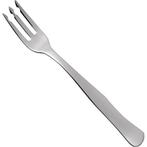 Fourchette à steak - Emga