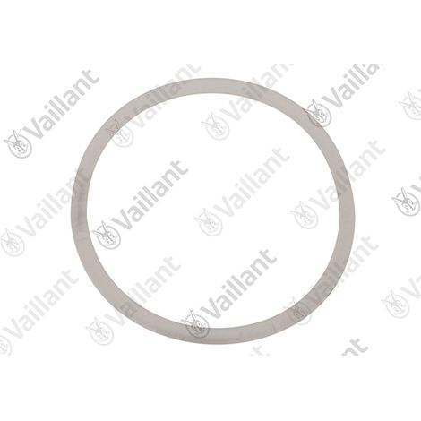 VAILLANT O-Ring VEH 10/5 U u.w. Vaillant-Nr. , 0020132315
