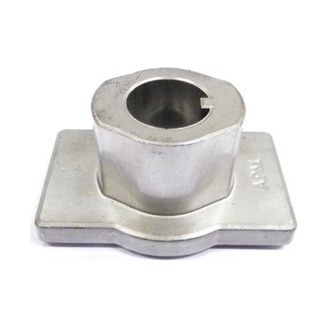 Porte-lame AYP 583788301 (1/4)