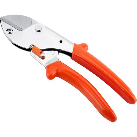 Sécateur de Jardin à Lames SK-5 pour Taille Précise des Branches (1/5)