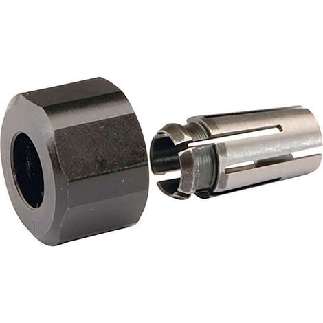 Makita - Spannzange 8mm 192988-9 (1/2)