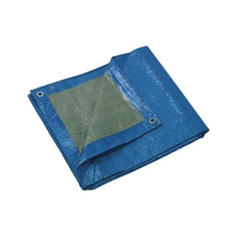 Plane rain-irrigation Standard 4m x 5m robust