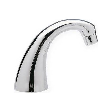 ROUGE À LÈVRES FUSA Taille : Chrome