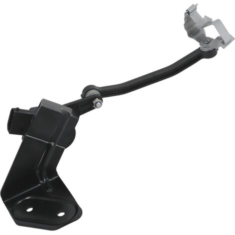 Avant gauche ou droit Capteur De Hauteur for Seat Exeo Audi A4 Avant 8E0941285J (1/5)