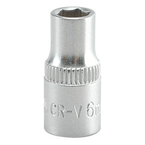 Yato YT-1405 alargador y adaptador de llave 1 pieza(s) Llave de tubo