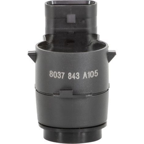 Parksensor 8037843 A105 für BMW PDC Parktronic (1/5)