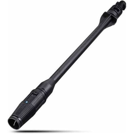 Lance Vario Power Karcher K2 K3 K4 K5 K6 K7 accessoire pour nettoyeurs haute pression, rallonge de lance nettoyeur haute pression.. (1/5)