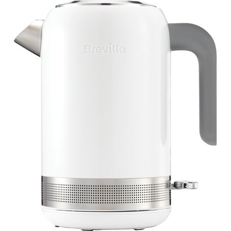 Bollitore BREVILLE lucido VKJ944X 1 pz. (1/4)