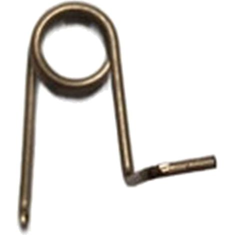 Muelle Trinquete compatible con Bp 446 Ergo  Ref 90001665