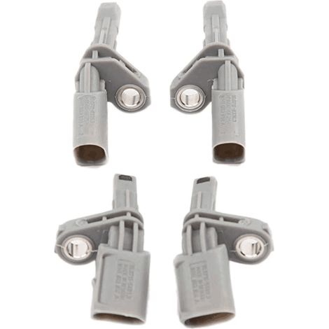 Raddrehzahlsensor passend für VW/Audi - WHT003856A / WHT003857A / WHT003858A (1/3)