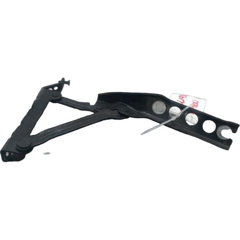 Compas Gauche Capot SKODA Roomster [PRODUIT D'OCCASION]♻️5j0823301
