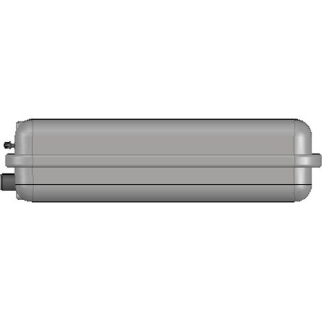 ARISTON GROUP VASO ESPANSIONE 10L COIBENT