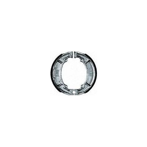 Mâchoires de Frein Ø119mm L 22mm