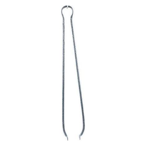 Pince à bûches 57 cm