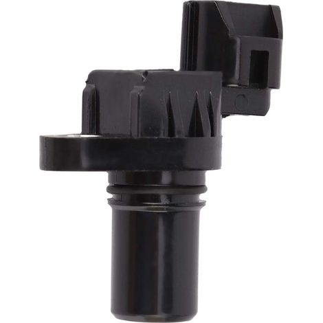 Zoternen MD327107 Sensore di posizione dell'albero a camme, compatibile con Mitsubishi 97-06 (1/5)