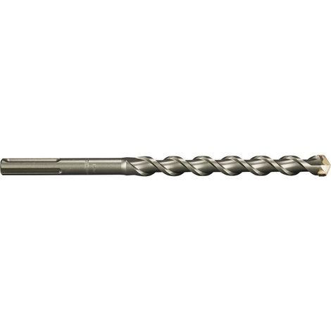 Makita Forets SDS-MAX 25 x 340 mm - D-34039 (1/4)