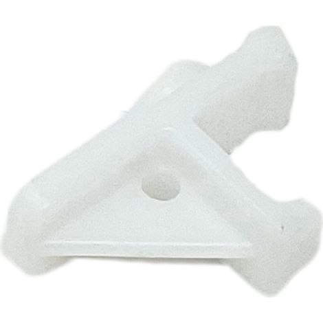 Taquet pour Armoire Réfrigérée 200 / 400 /600 L