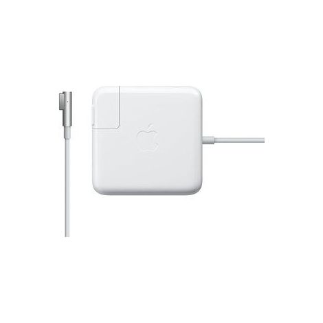Apple 85W MagSafe Power Adapter für 15" & 17" MacBook Pro (1/5)