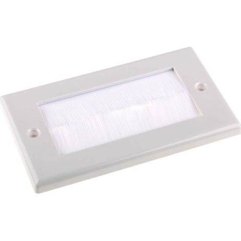 Face avant RS PRO 86mm x 121mm ( Prix pour 1 ) (1/2)
