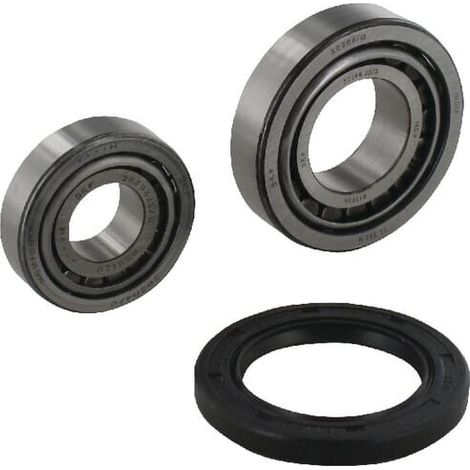 Set cuscinetti AL-KO AL-KO 258312 (1/2)