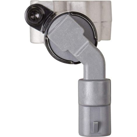 La référence 243603C820 convient à la vanne de contrôle de carburant du tuyau d'échappement droit du Kia Borrego. (1/5)