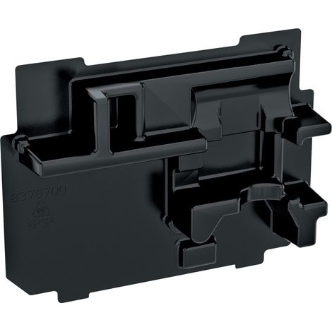 MAKITA 837670-0 PLÁSTICO INTERIOR MAKPAC (1/5)