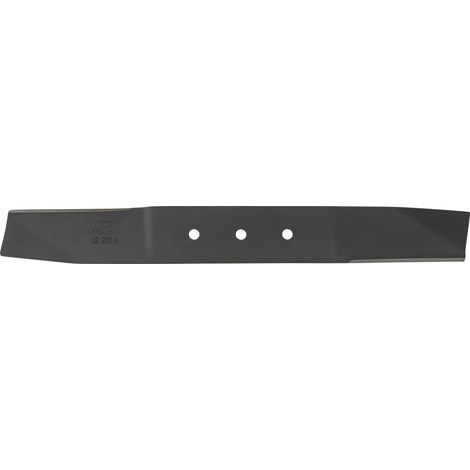 Arnold 40Cm Lame Pour Hitachi Akku (1/2)
